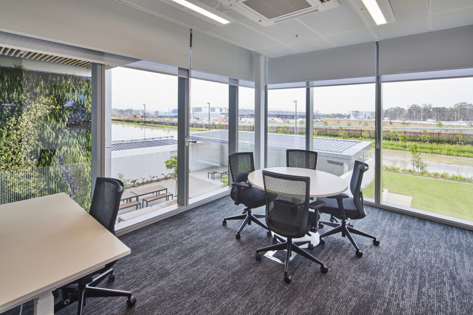 Frasers Kemp Creek featuring capral's system: CW175