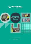 Annual Report 2024