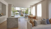 careel head road avalong nsw capral aluminium windows and doors