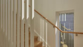 careel head road avalong nsw capral aluminium windows and doors