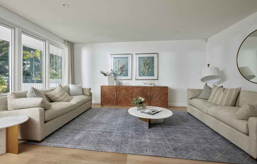 careel head road avalong nsw capral aluminium windows and doors