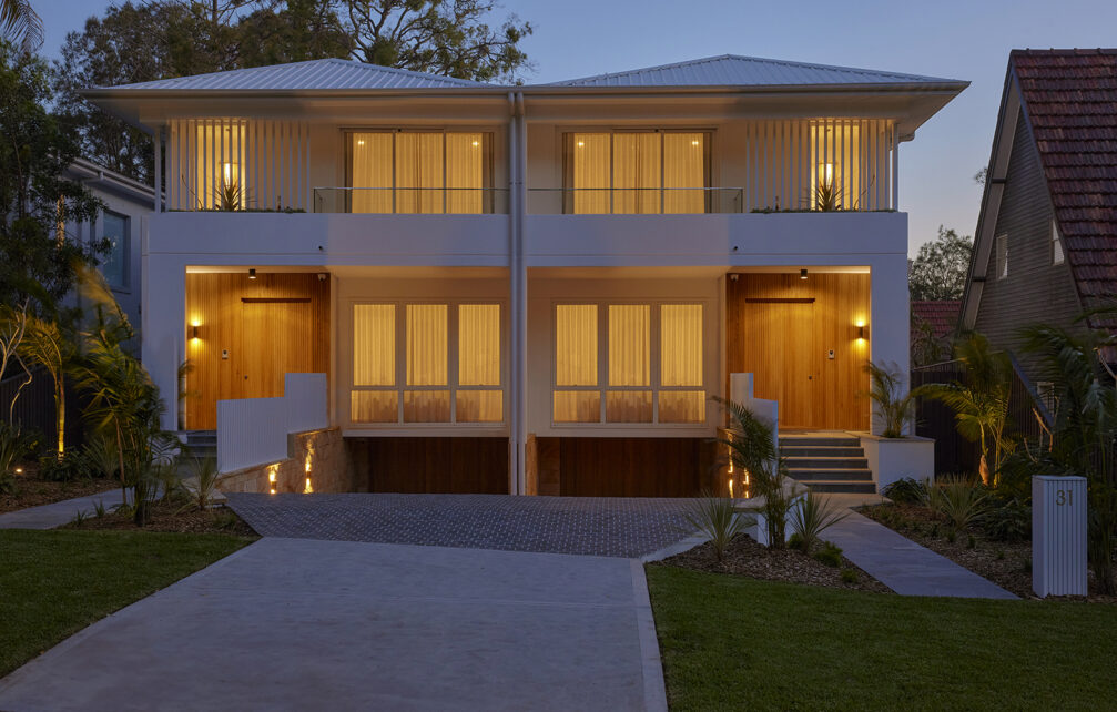 careel head road avalong nsw capral aluminium windows and doors