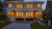 careel head road avalong nsw capral aluminium windows and doors