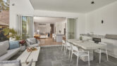 careel head road avalong nsw capral aluminium windows and doors