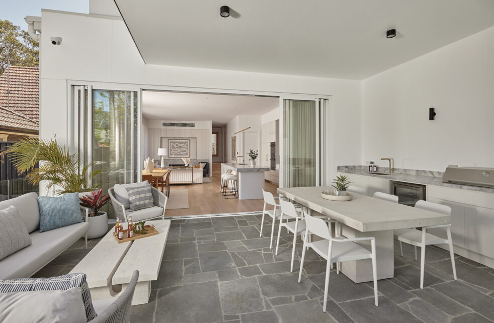 careel head road avalong nsw capral aluminium windows and doors