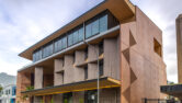 gosford hero shot pcw
