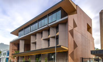 gosford hero shot pcw