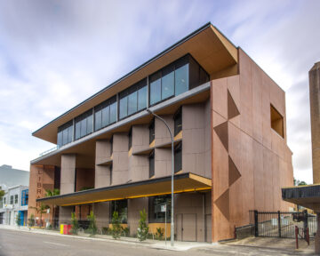 gosford hero shot pcw