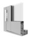 Futureline 225TB Hinged & Pivot Door