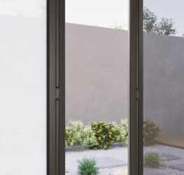 Centor Screen S4 render image