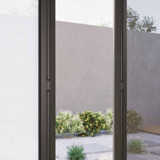 Centor Screen S4 render image