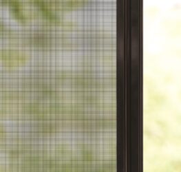 Centor Screens S7 close up
