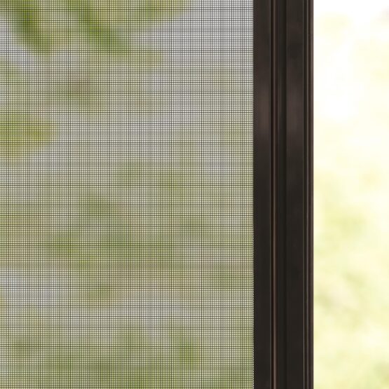 Centor Screens S7 close up