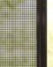 Centor Screens S7 close up