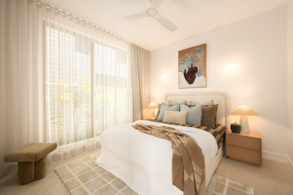 10 Mawarra St Capral Aluminium