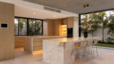 10 Mawarra St Capral Aluminium