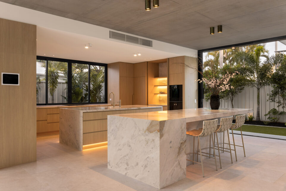 10 Mawarra St Capral Aluminium