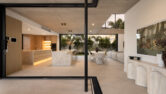 10 Mawarra St Capral Aluminium