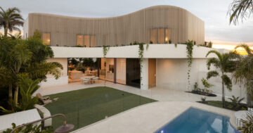 10 Mawarra St Capral Aluminium