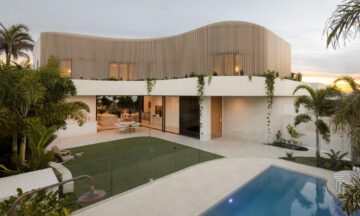 10 Mawarra St Capral Aluminium