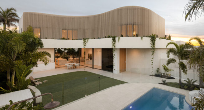 10 Mawarra St Capral Aluminium