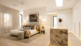 10 Mawarra St Capral Aluminium