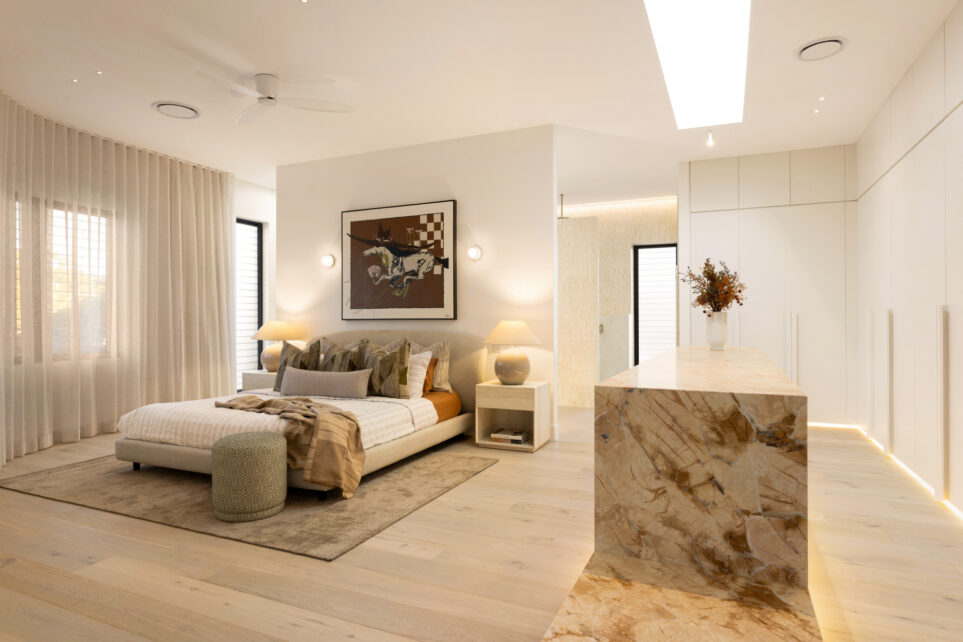 10 Mawarra St Capral Aluminium