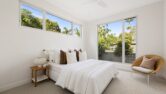 4 Gosford Court Capral Window and Door Systems