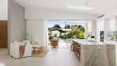 4 Gosford Court Capral Window and Door Systems