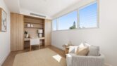 4 Gosford Court Capral Window and Door Systems