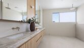 4 Gosford Court Capral Window and Door Systems
