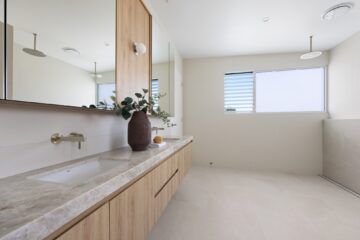4 Gosford Court Capral Window and Door Systems