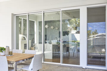 Jason Windows 994TH Maylands Residence